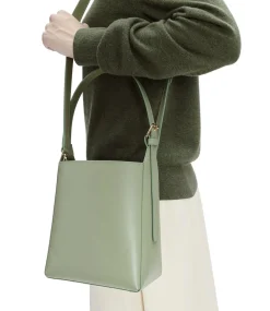 Virginie Small bag