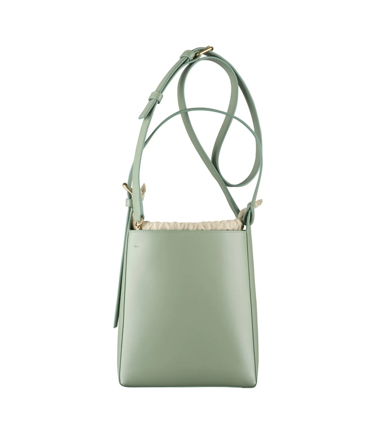 Virginie Small bag