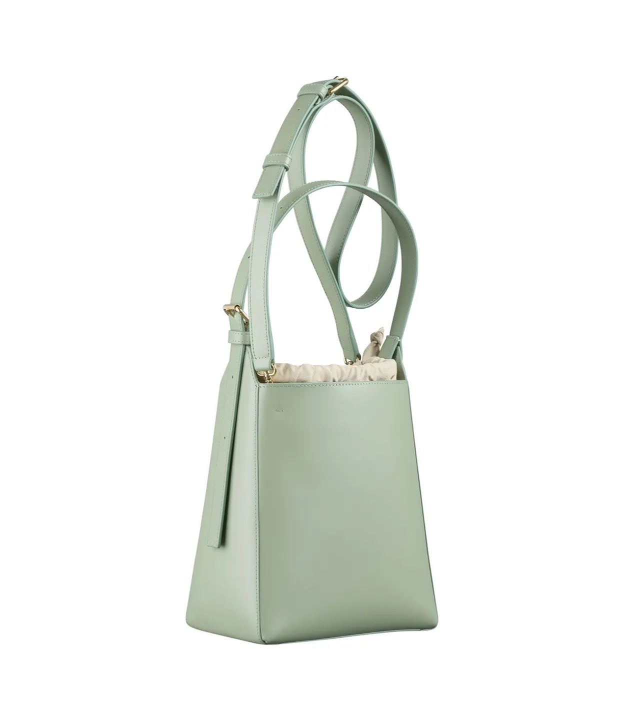 Virginie Small bag