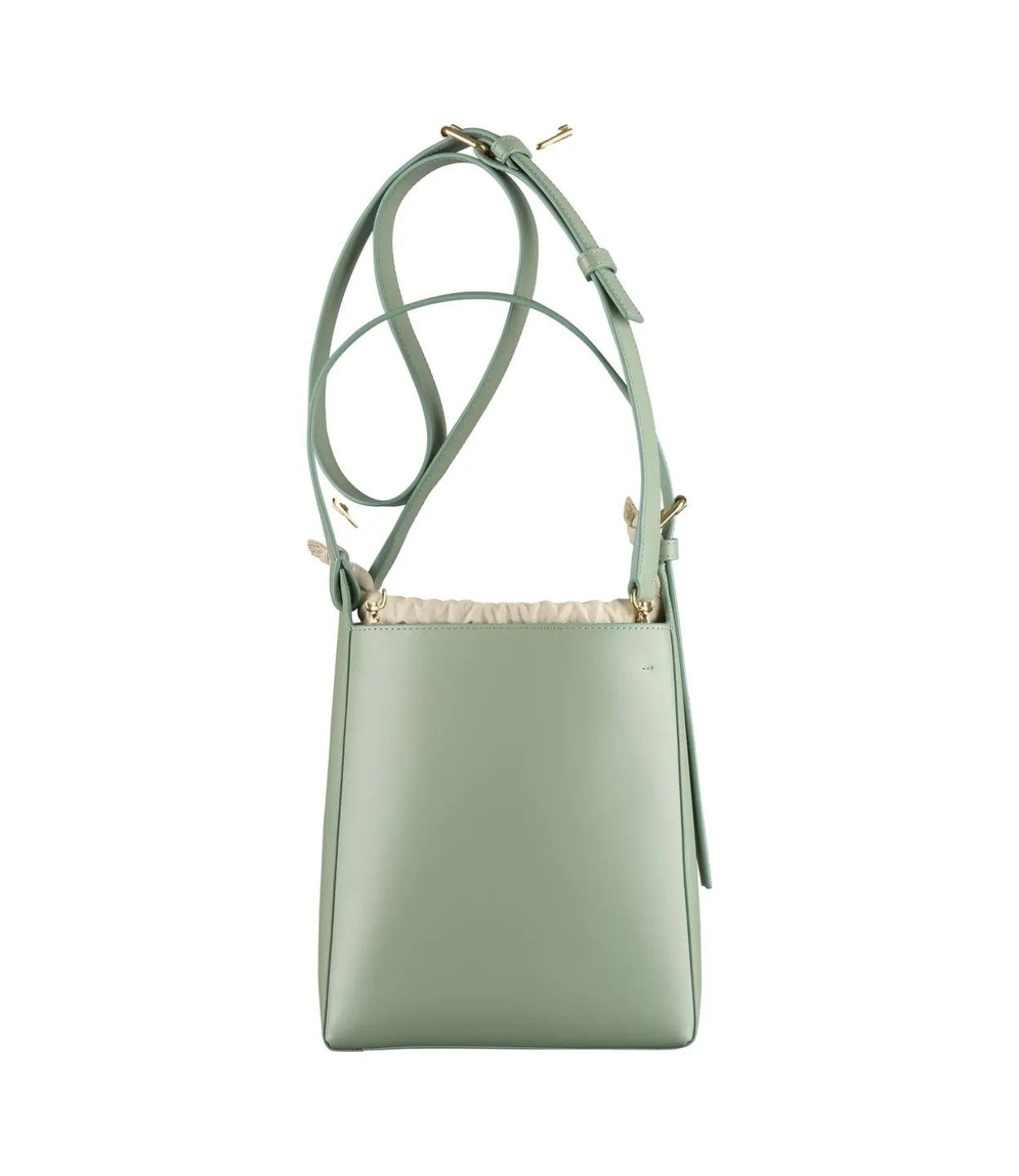 Virginie Small bag