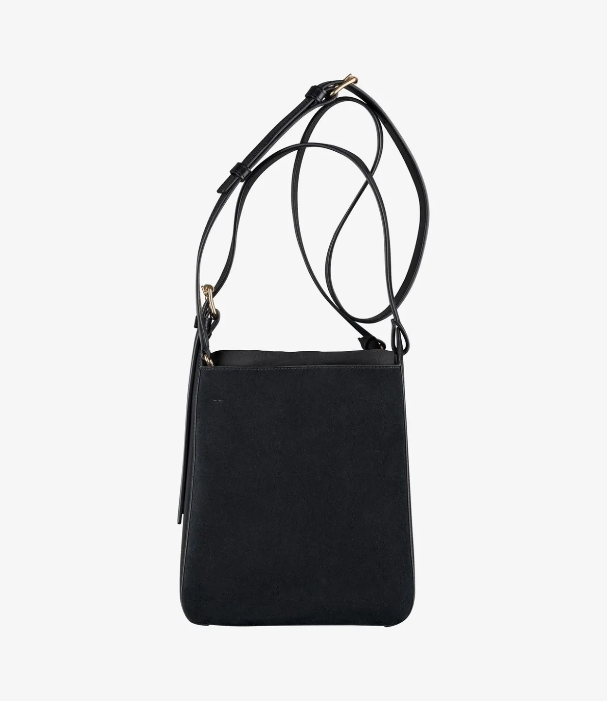 Virginie Small bag