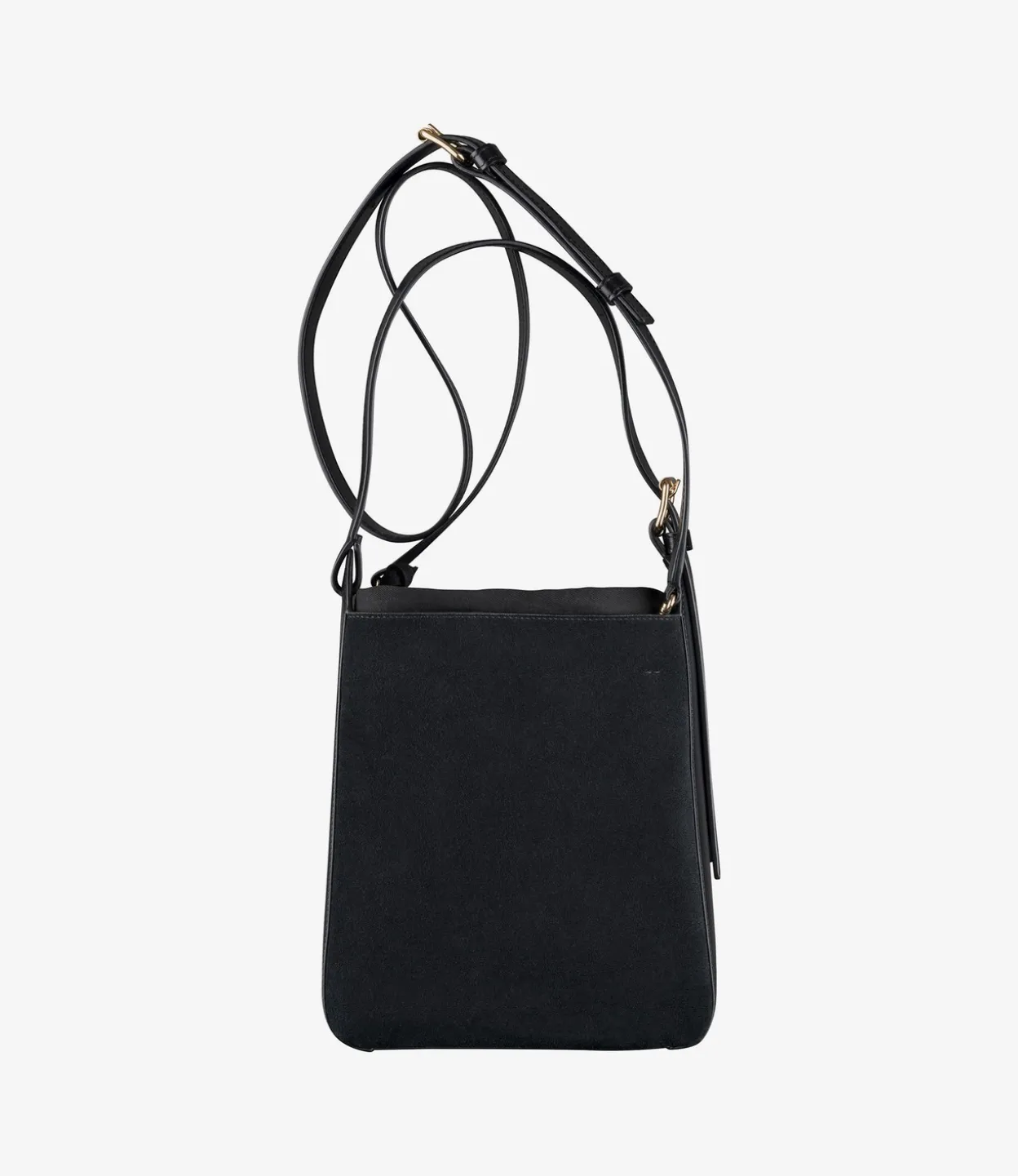 Virginie Small bag