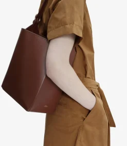 Virginie Small bag