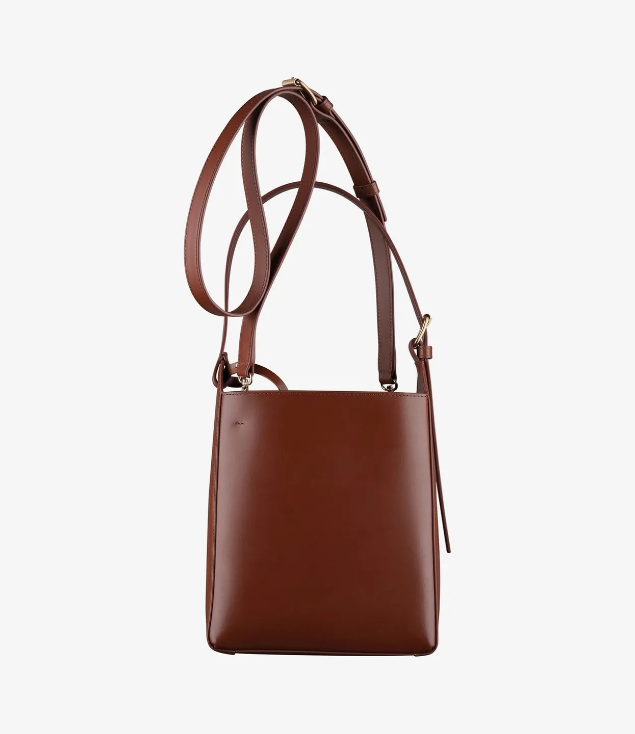 Virginie Small bag