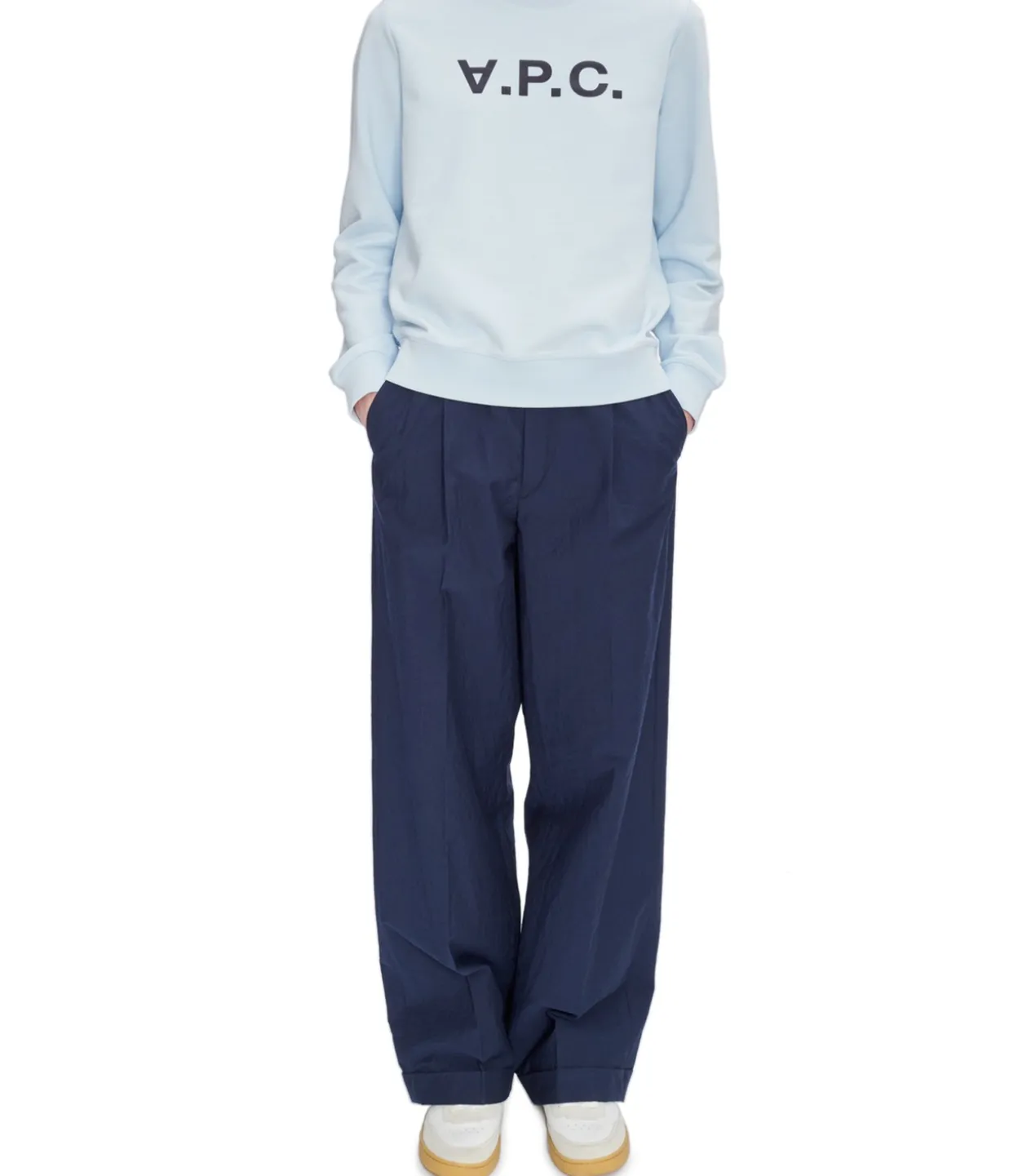 Viva sweatshirt