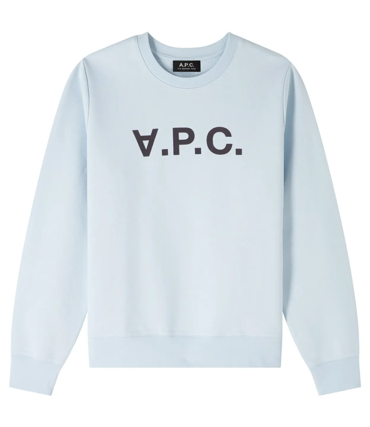 Viva sweatshirt