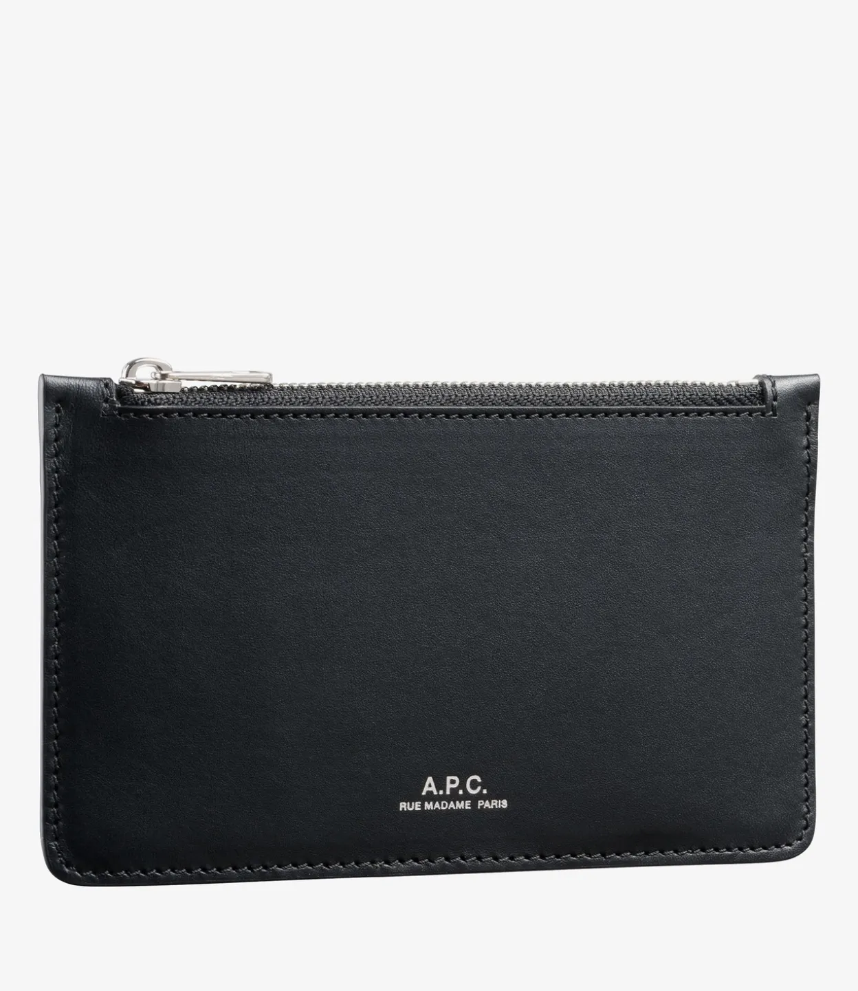 Walter cardholder