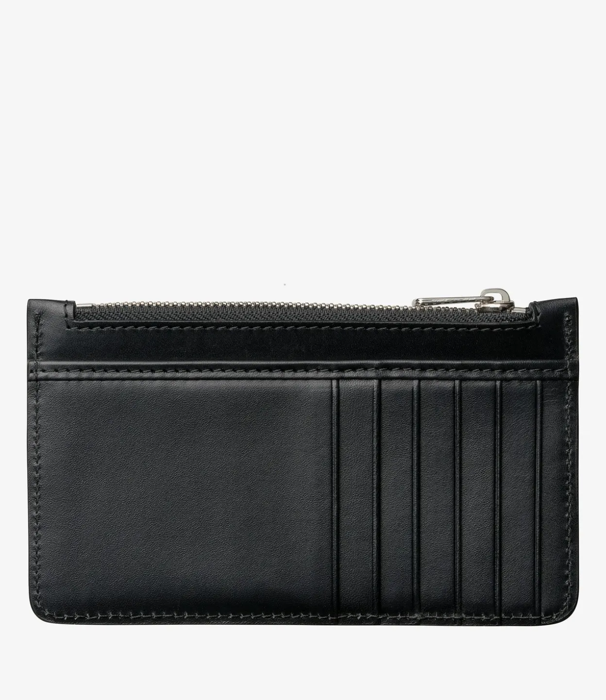 Walter cardholder