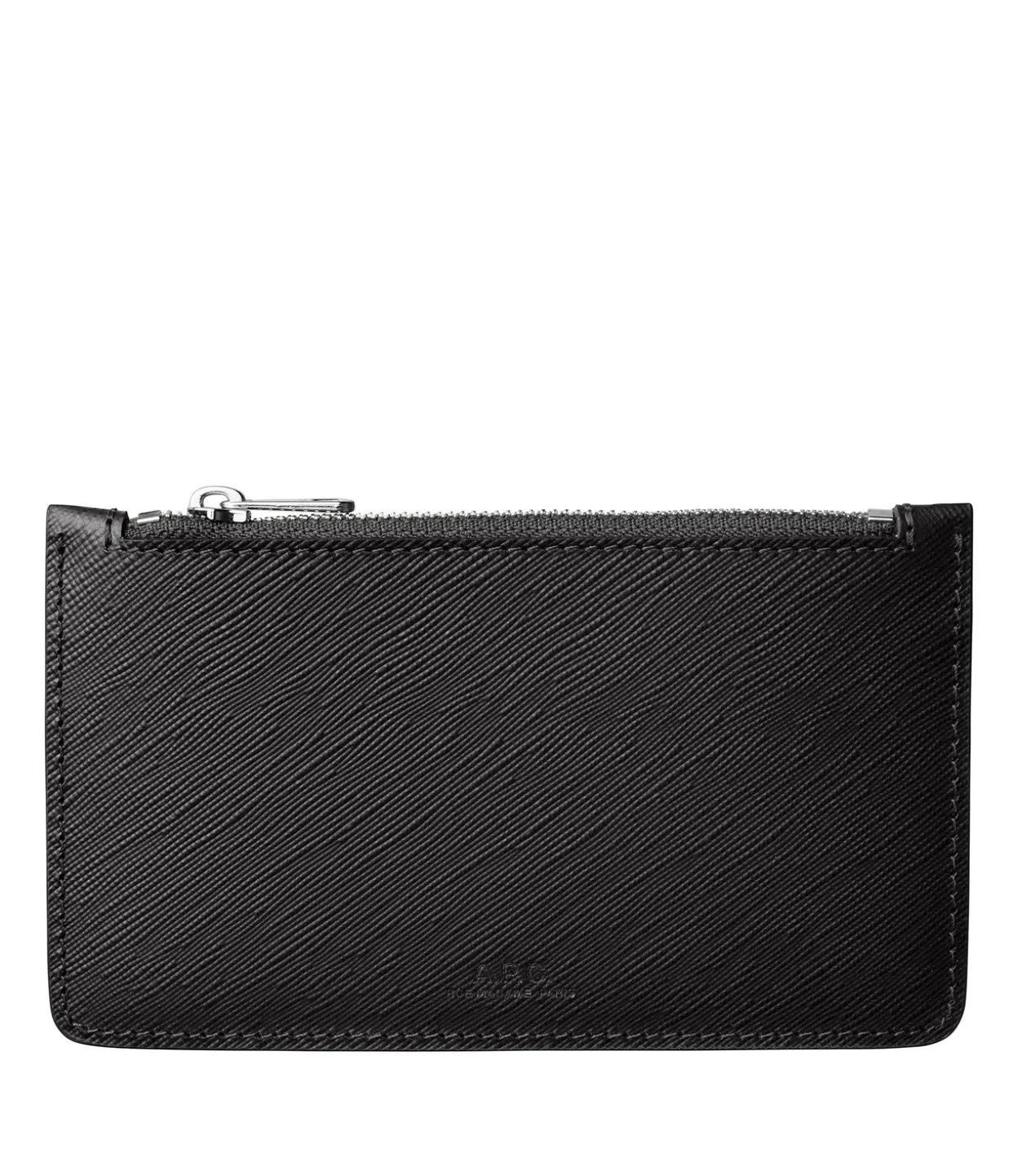 Walter cardholder