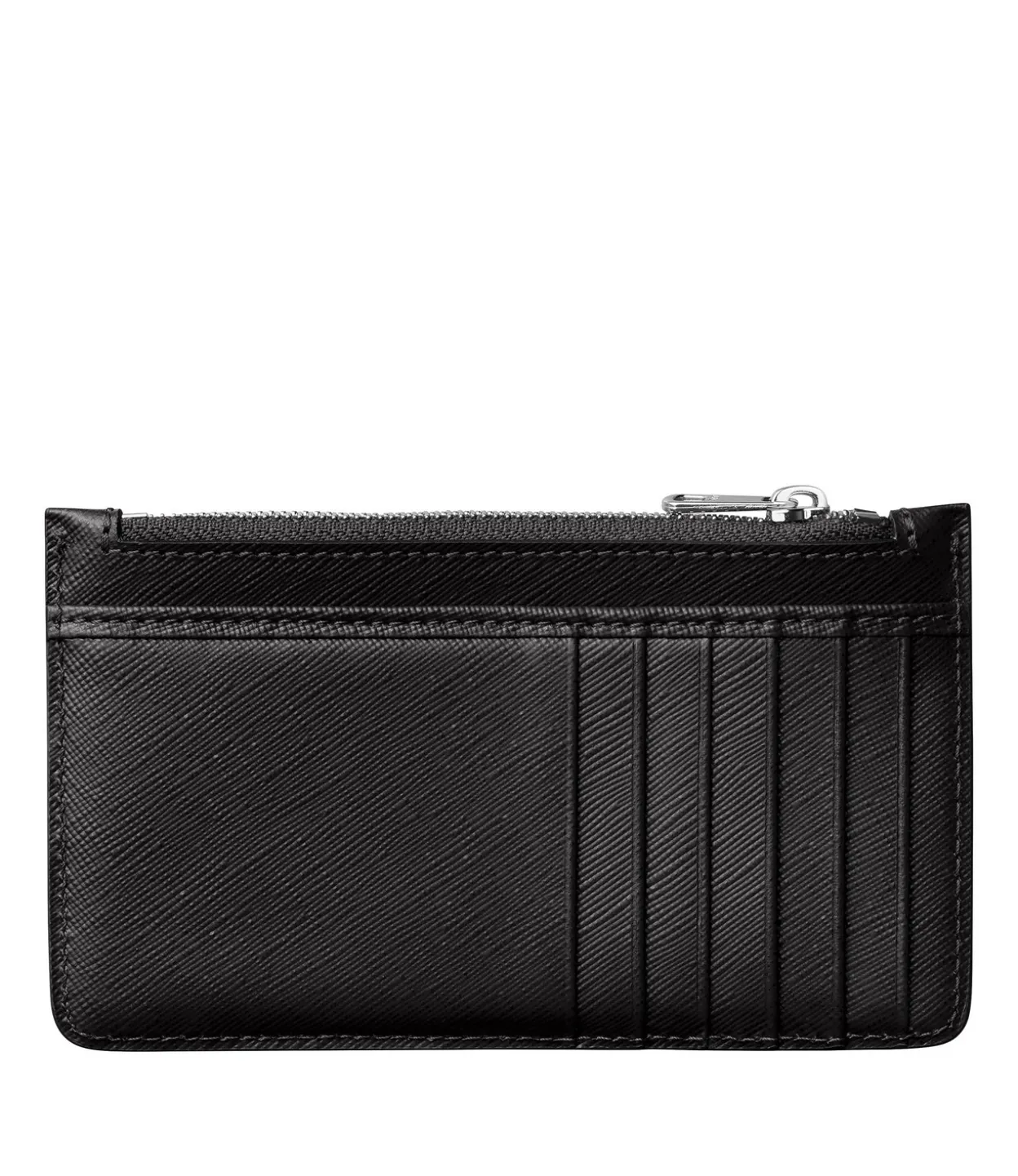Walter cardholder