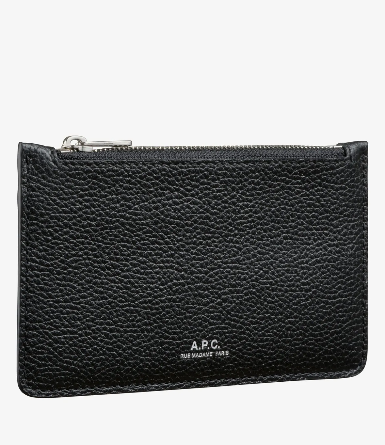 Walter cardholder