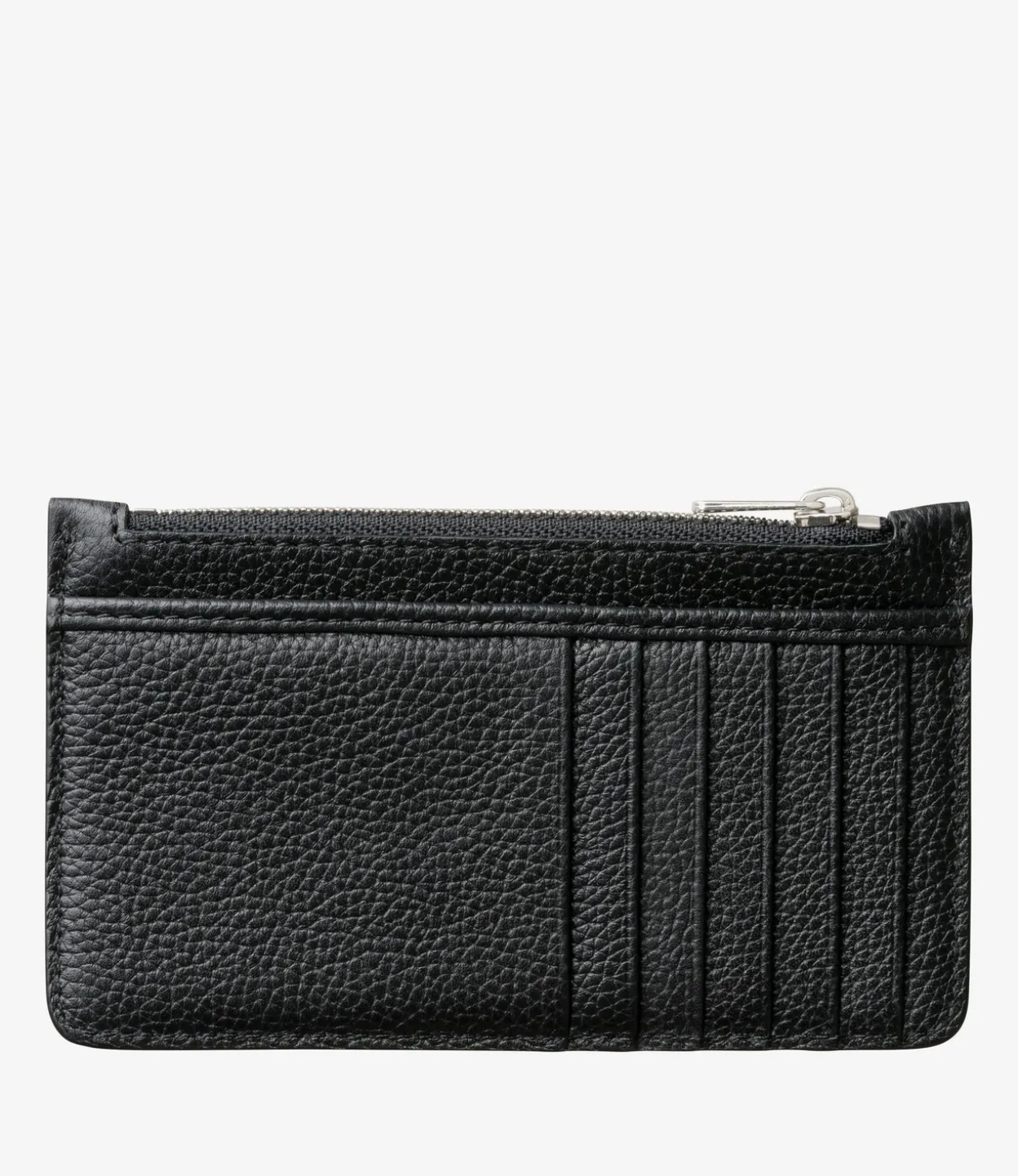 Walter cardholder