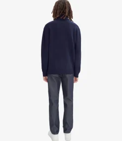 Walter jumper