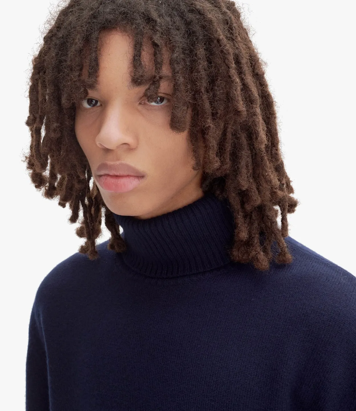 Walter jumper