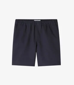 Weekend JJJJound shorts