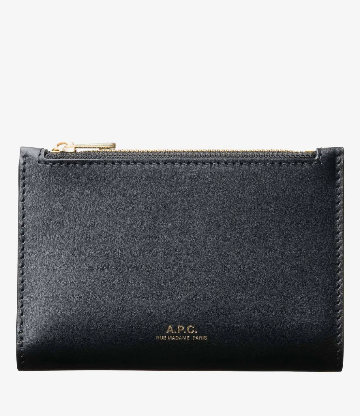 Willow bifold wallet
