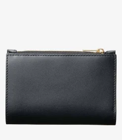 Willow bifold wallet