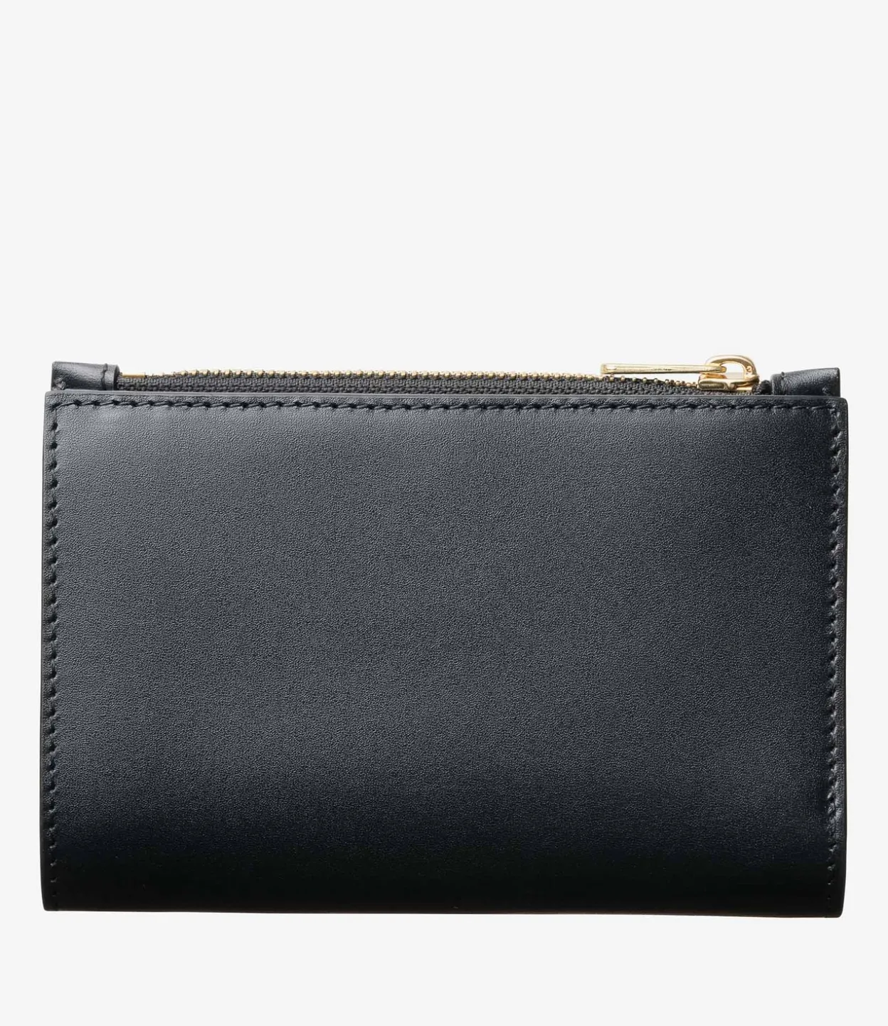 Willow bifold wallet