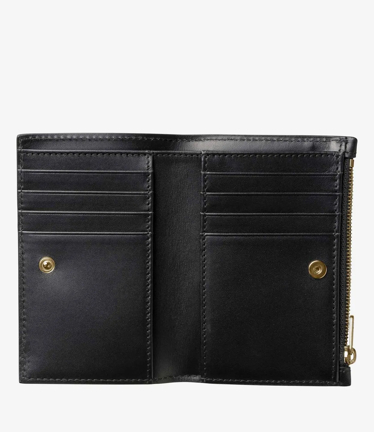 Willow bifold wallet