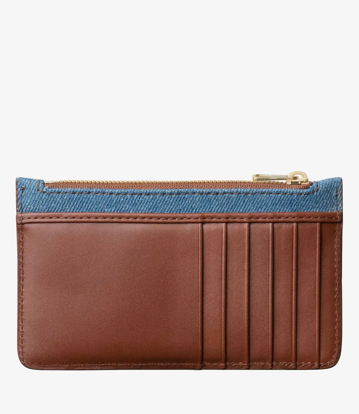 Willow cardholder
