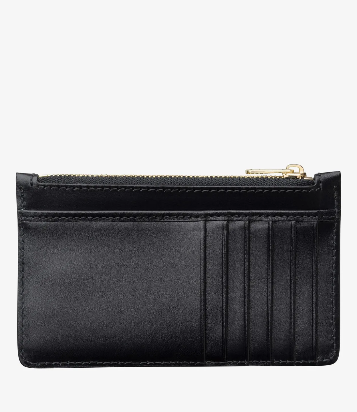 Willow cardholder